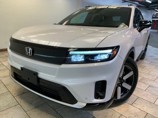 2024 Honda Prologue Touring