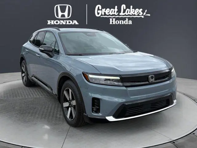2024 Honda Prologue Touring