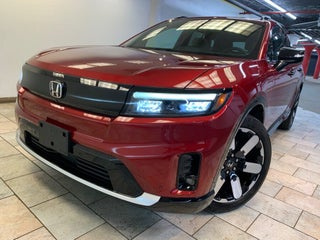 2024 Honda Prologue Elite