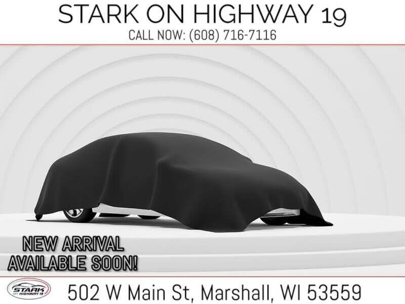 2004 Cadillac Escalade EXT EXT