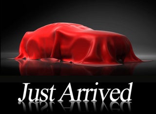 2026 Acura ADX A-Spec