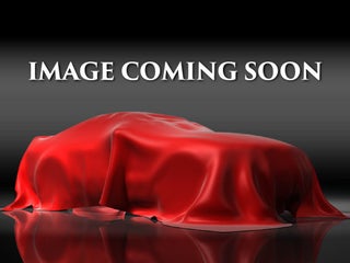 2026 Acura ADX A-Spec