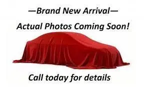 2015 Honda Fit LX