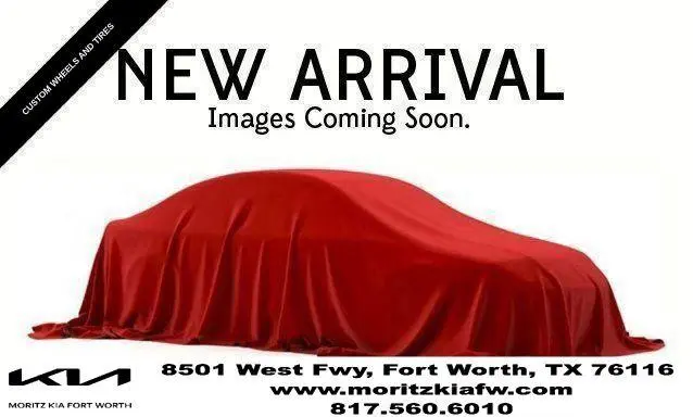 2026 Kia K4 Hatchback GT-Line