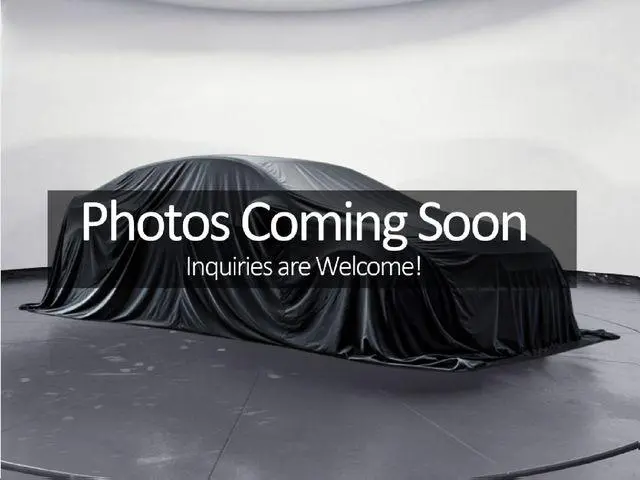 2024 Mazda CX-30 S Select Sport
