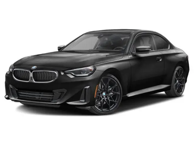 2023 BMW 2 Series 230i
