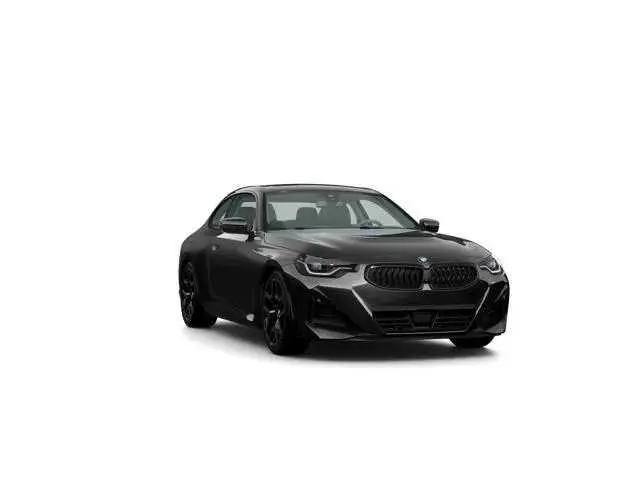 2026 BMW 2 Series 230i xDrive