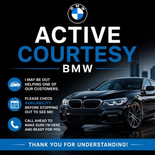 2024 BMW 3 Series 330e xDrive
