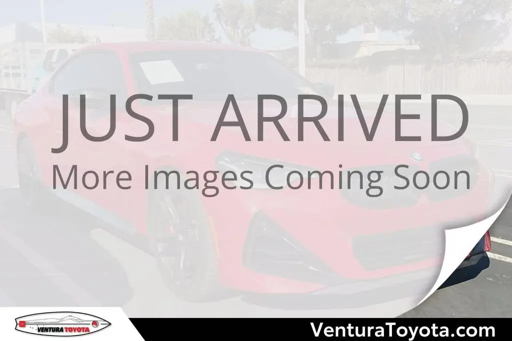 2024 BMW 2 Series M240i xDrive