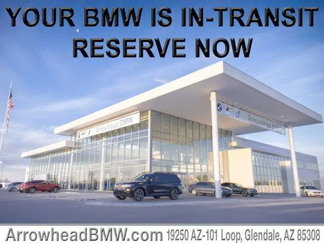2026 BMW 2 Series M240i xDrive
