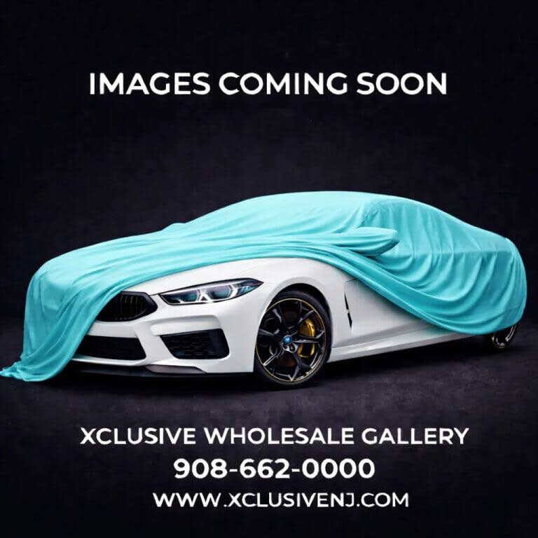 2020 BMW 3 Series M340i