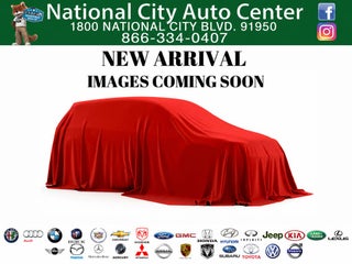 2024 BMW 3 Series 330i
