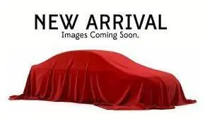 2017 Mazda Mazda3 Sport