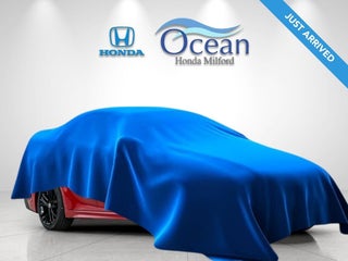 2023 Mazda Mazda3 S Select Package