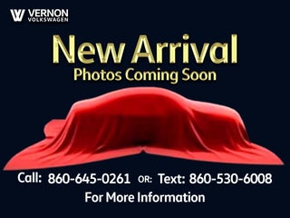 2026 Volkswagen Tiguan Sel R Line Turbo