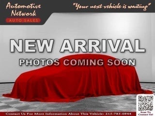 2017 Volkswagen Golf SportWagen