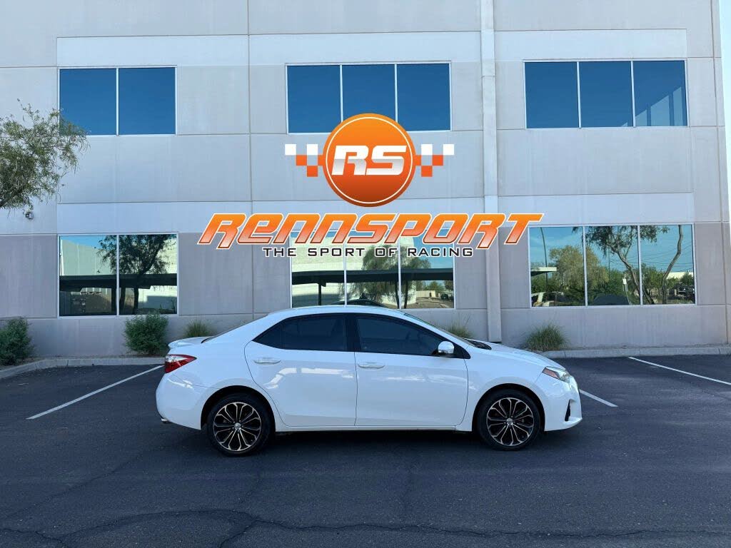 2019 Volkswagen Jetta SE