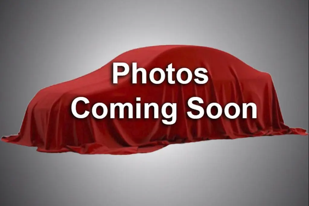 2016 Mercedes-Benz GLE-Class GLE 350
