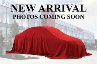 2016 Mercedes-Benz GLE-Class GLE 350