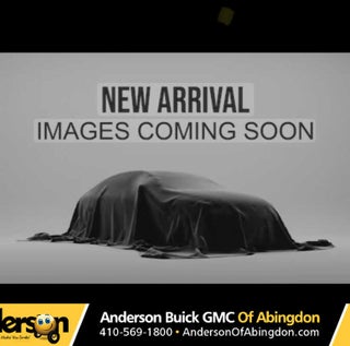 2018 Mercedes-Benz GLE-Class GLE 350
