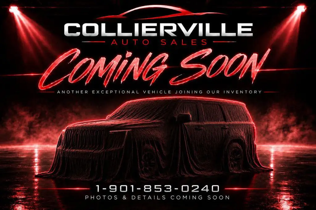 2017 Mercedes-Benz GLS-Class GLS 450