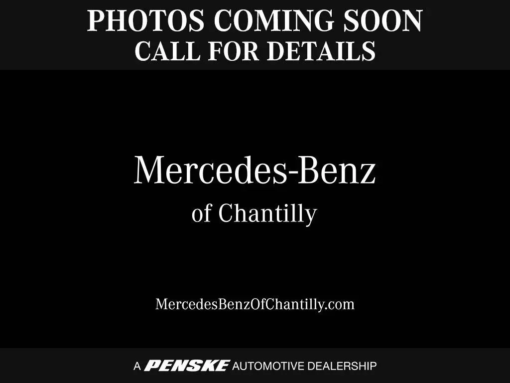 2015 Mercedes-Benz GL-Class GL 450