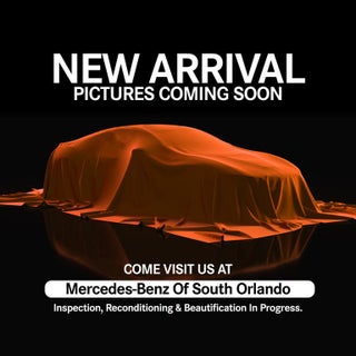 2022 Mercedes-Benz GLE-Class GLE 350
