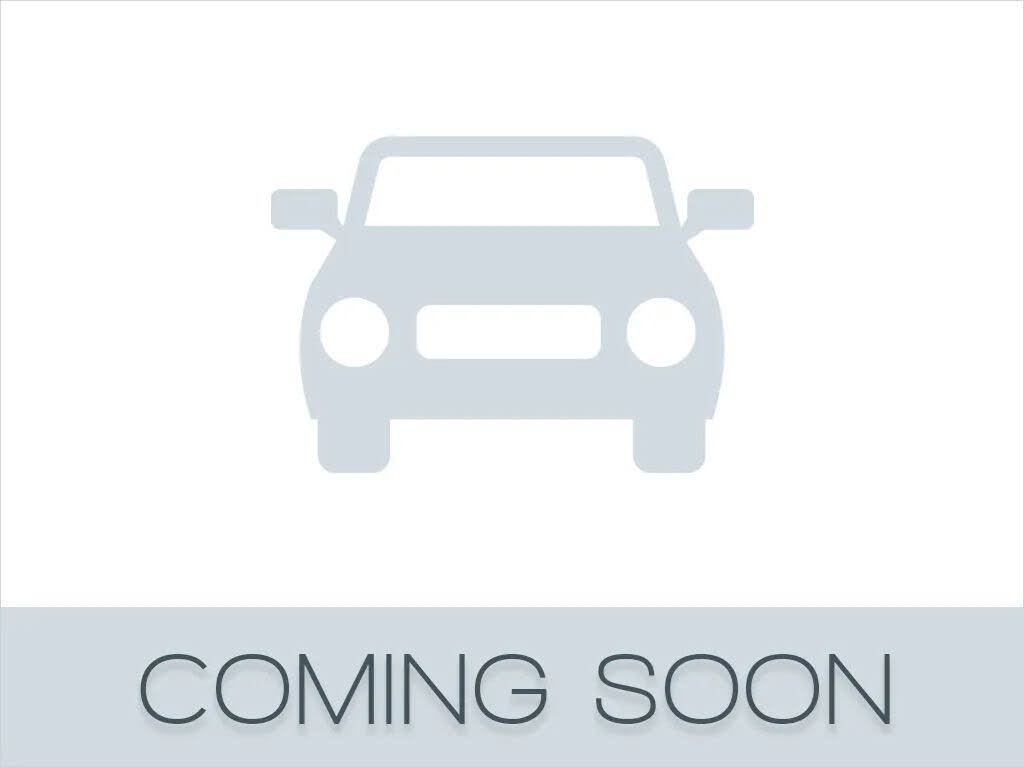 2021 Mercedes-Benz GLE-Class GLE 350