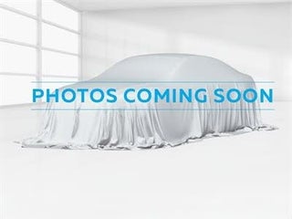 2026 Mercedes-Benz GLE-Class GLE 450