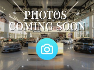 2026 Mercedes-Benz GLS-Class GLS 450