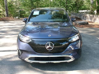 2023 Mercedes-Benz EQE-Class EQE 350