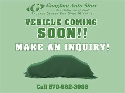 2014 Subaru Legacy 2.5i Limited