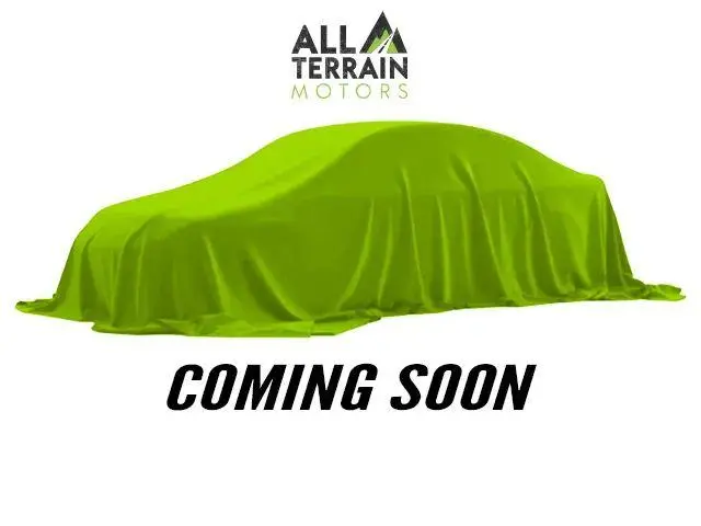 2022 Subaru Legacy Limited