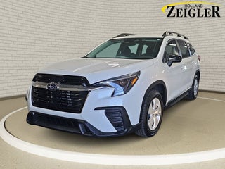 2023 Subaru Ascent Base ES