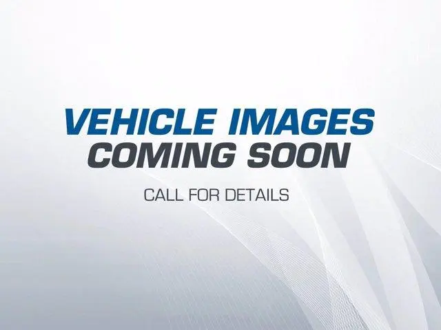 2026 Subaru Ascent Premium