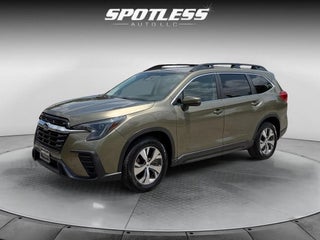 2023 Subaru Ascent Premium