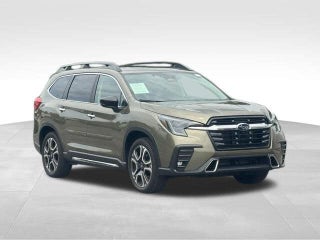 2025 Subaru Ascent Touring