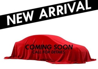 2019 Toyota Avalon Limited
