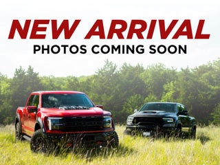 2021 Toyota Avalon TRD