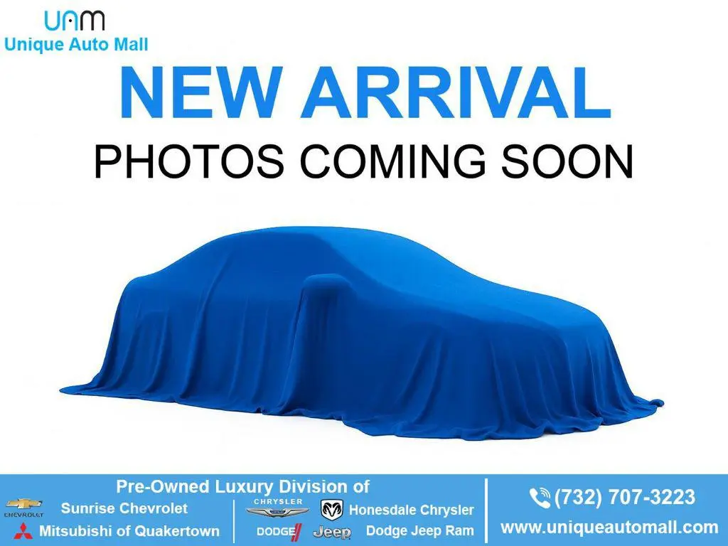 2024 Acura ZDX A-Spec