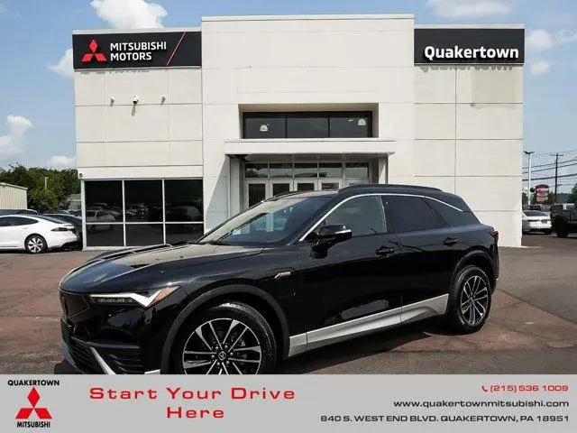2024 Acura ZDX A-Spec