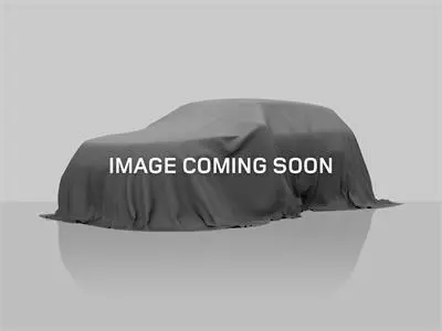2024 Lucid Air Touring
