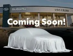 2024 Lexus ES 350 Ultra Luxury