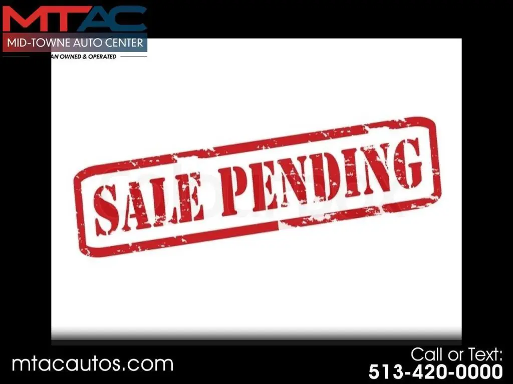 2005 Hummer H2 Base