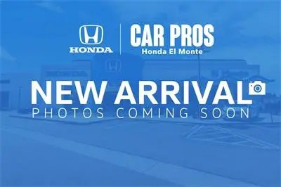 2026 Honda CR-V Sport-L