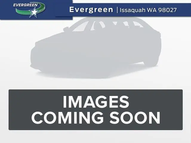 2010 Honda Crosstour EX-L