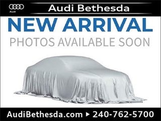 2014 Acura RDX Base