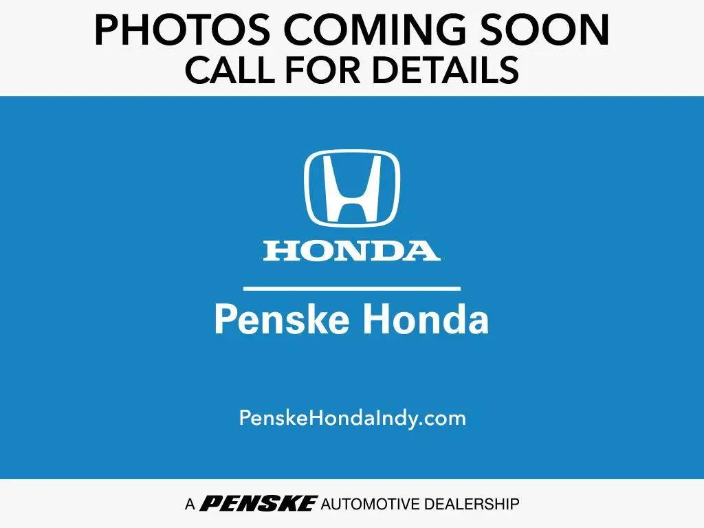 2014 Acura RDX Base