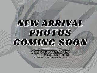 2016 Acura RDX Advance Package