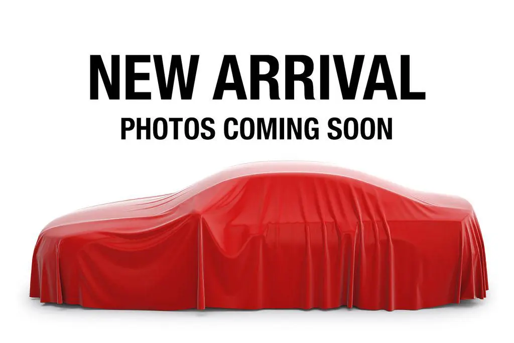 2023 Acura RDX Base